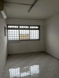 Blk 124 MARSILING RISE (Woodlands), HDB Executive #554154881